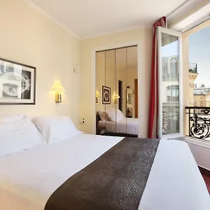 デュ コレージュ ド フランス *** パリ