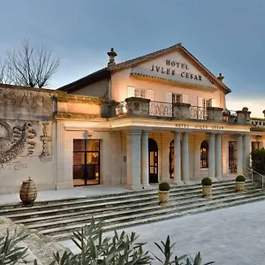 & Jules Cesar - Mgallery Collection 5* Arles