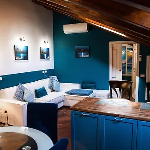 La Residenza Isabella Affittacamere Milano