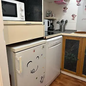 Beau Appartement