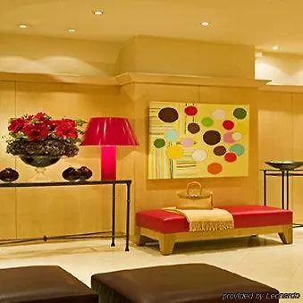 Maison Orphee Paris 4*,