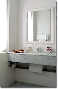 Maison Orphee Paris Otel